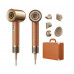 DRE-MIRACLE Dreame Hair Miracle Hair Dryer 